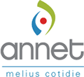 Annet Technologies Pvt Ltd