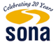 Sona Koyo Steering Systems Ltd