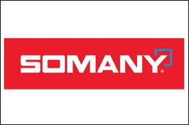Somany Ceramics Ltd 