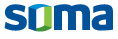 Soma Enterprise Ltd 
