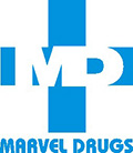Marvel drugs pvt ltd