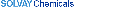SOLVAY Chemicals Ltd 
