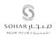 Sohar Aluminium Pvt Ltd 