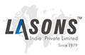 Lasons India Pvt. Ltd.