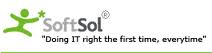 SoftSol India Ltd 
