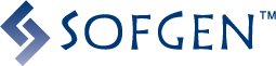 SoftGen Solutions Pvt Ltd 