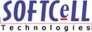 Softcell Technologies Ltd 