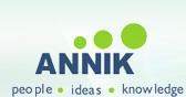 Annik Technology Services Pvt Ltd 