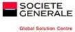 Soci t  G n rale Pvt Ltd