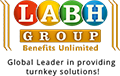 LABH GROUP OF COMPANIES