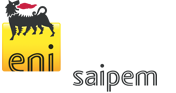Snamprogetti Canada Pvt Ltd 