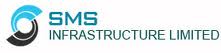 SMS Infrastructure Ltd 