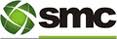 SMC Global Securities Ltd 