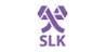 SLK Software Pvt Ltd 