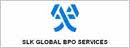 SLK Global BPO Services Pvt Ltd 