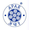 Apar Industries Ltd 