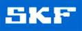 SKF India Ltd 