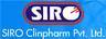 SIRO Clinpharm Pvt Ltd 