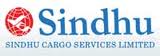Sindhu Cargo Services Ltd 