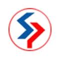Simplex Projects Ltd 