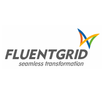 Fluentgrid Limited