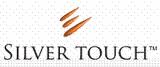 Silver Touch Technologies Ltd 