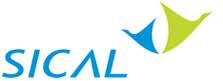 Sical Logistics Ltd 