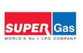 SHV Energy Pvt Ltd 