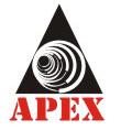 Apex Encon Projects Pvt Ltd 