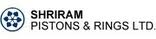 Shriram Pistons & Rings Ltd 