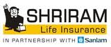Shriram Life Insurance Co. Ltd