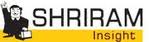 Shriram Insight Share Brokers Ltd 