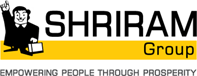 Shriram Group 