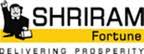 Shriram Fortune Solutions Ltd 