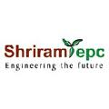 Shriram EPC Ltd 