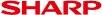 Sharp India Ltd 