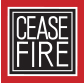 Ceasefire Industries Ltd