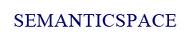 SemanticSpace Technologies Ltd
