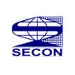 SECON Pvt Ltd
