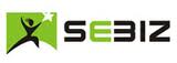 Sebiz Infotech Pvt Ltd