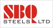 SBQ Steels Ltd