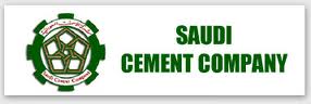 Saudi Cement Company Ltd