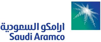 Saudi Arabian Oil Co Ltd