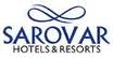 Sarovar Hotels Pvt Ltd