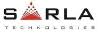 Sarla Technologies Pvt Ltd