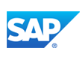 SAP Labs Pvt Ltd