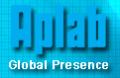 aplab limited 
