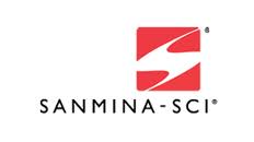 Sanmina-SCI Corporation Ltd