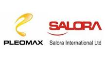 Salora International Ltd