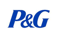 Procter & Gamble (P&G)
